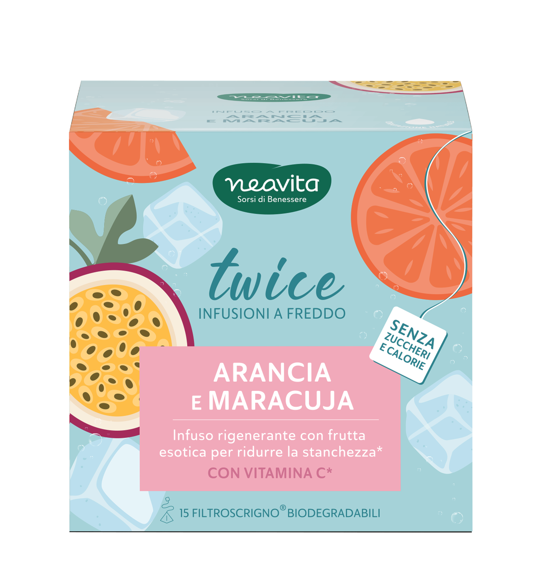 Arancia-maracuja-vitamina Arancia-maracuja-vitamina
