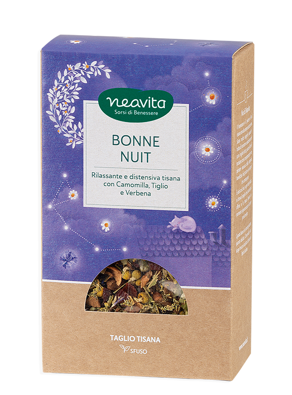 BONNE-NUIT_Ricarica02