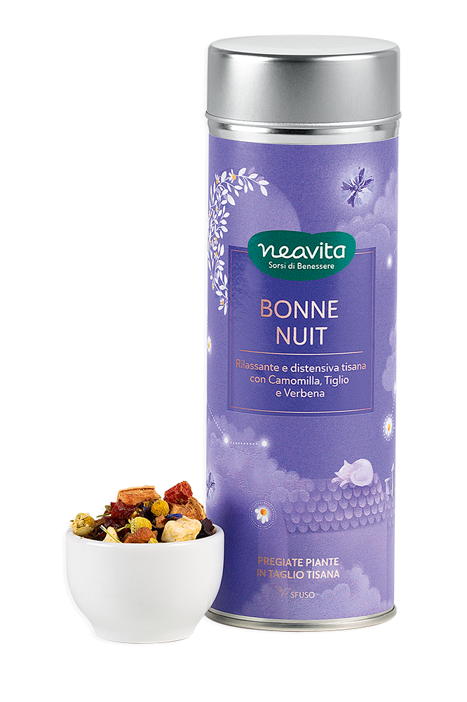 BONNE-NUIT_Silver-Tin03