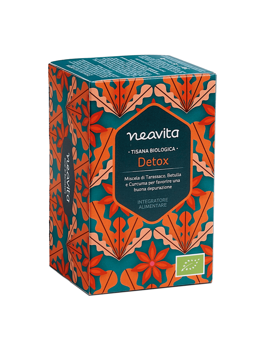 Detox