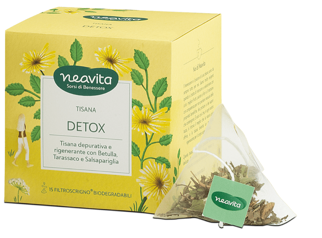 Detox