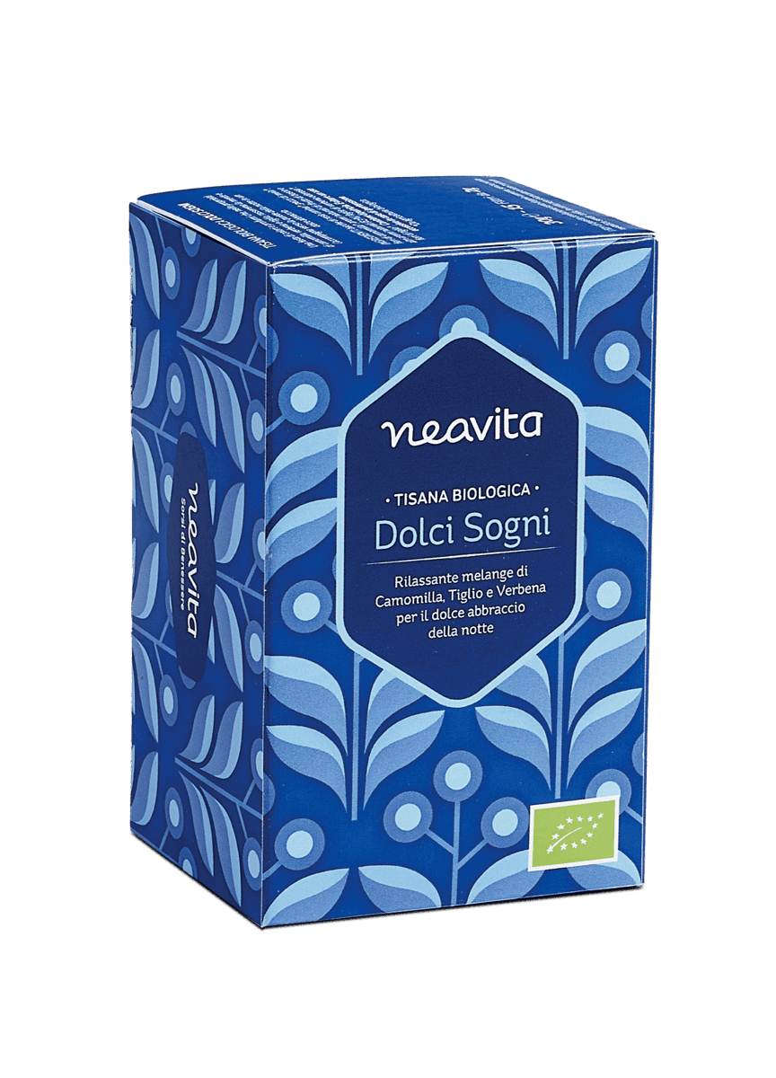 Dolci Sogni