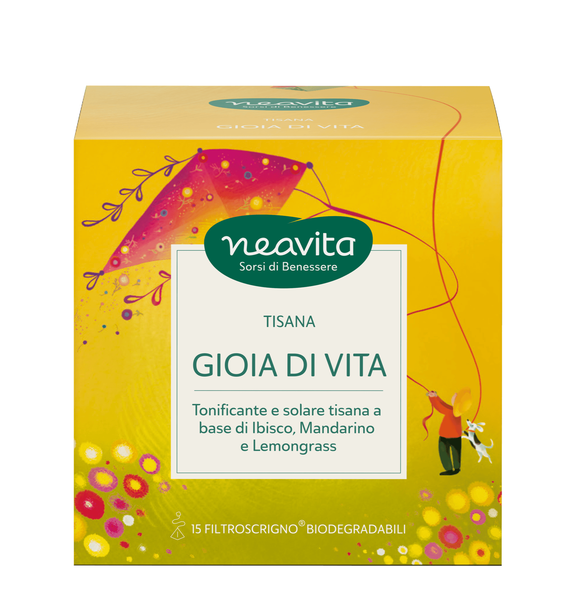 FILTROSCRIGNO GIOIA DI VITA TR