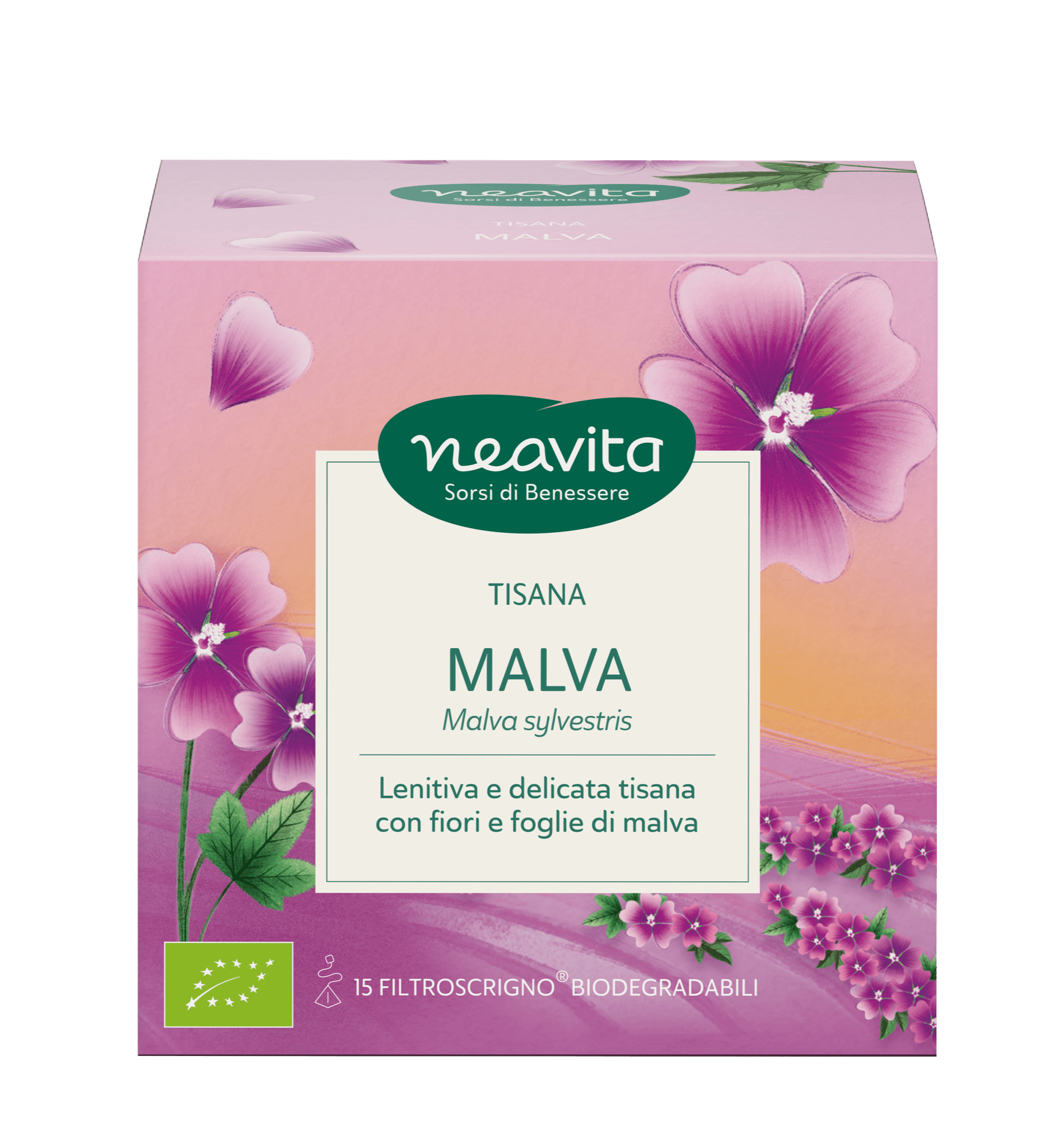 FILTROSCRIGNO MALVA TR FILTROSCRIGNO MALVA TR