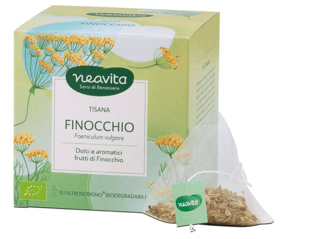 Finocchio