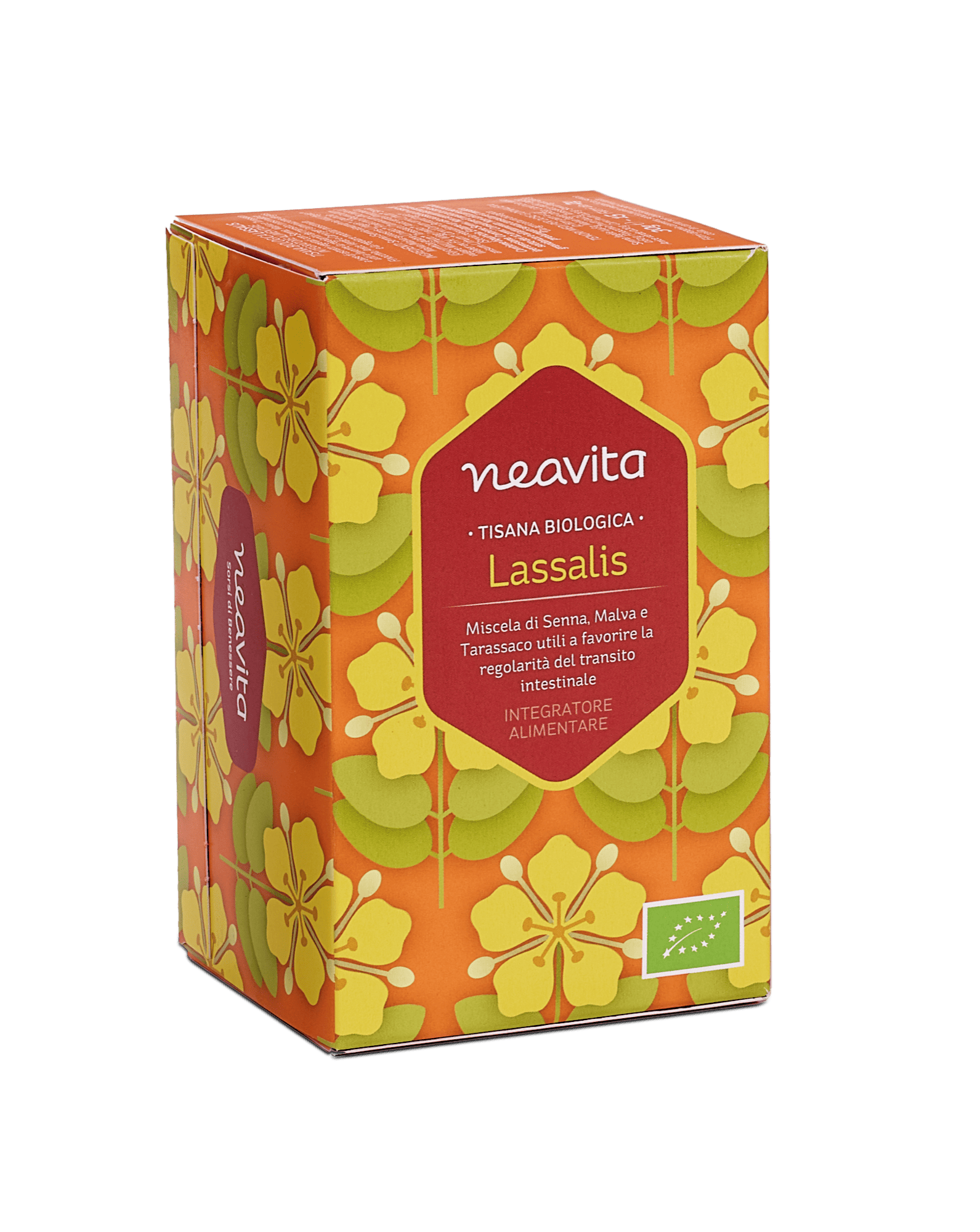 Lassalis