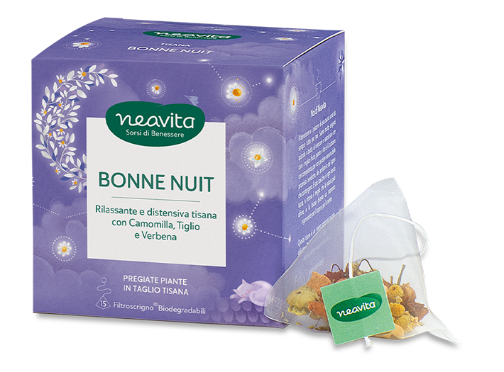 Bonne Nuit