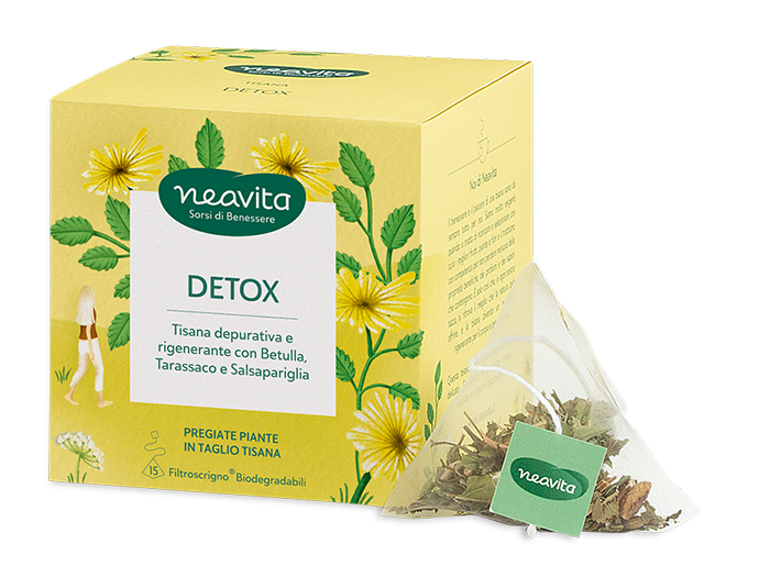 Detox