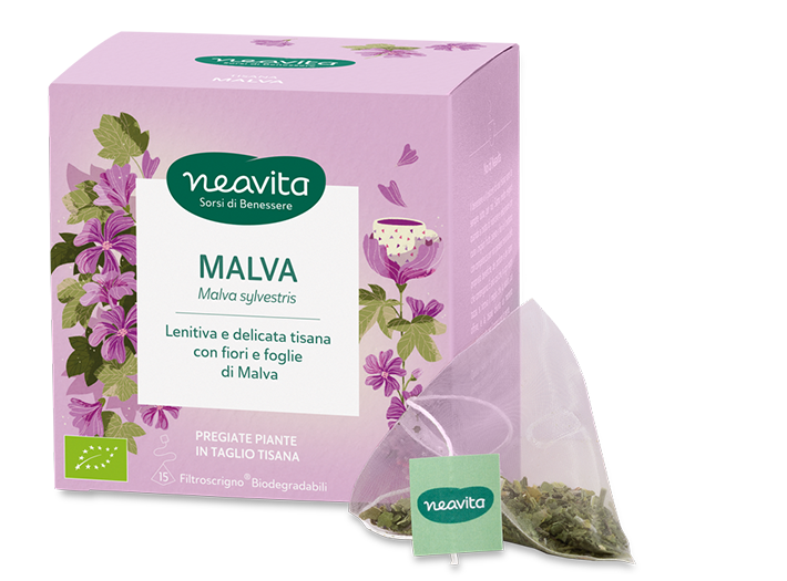 Malva