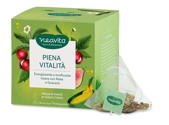 Piena Vitalità