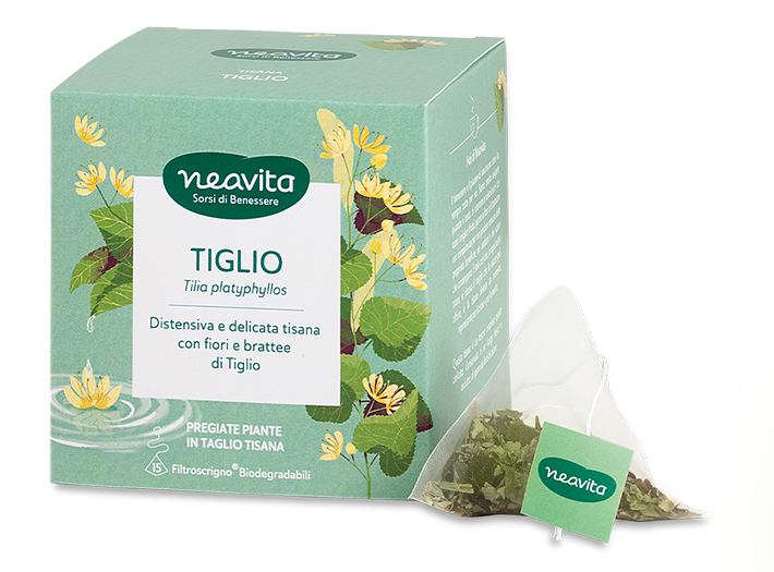 Tiglio