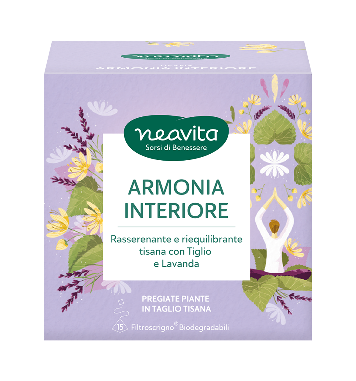 LOWRES-FRONT-ARMONIA-INTERIORE-20260907 LOWRES-FRONT-ARMONIA-INTERIORE-20260907