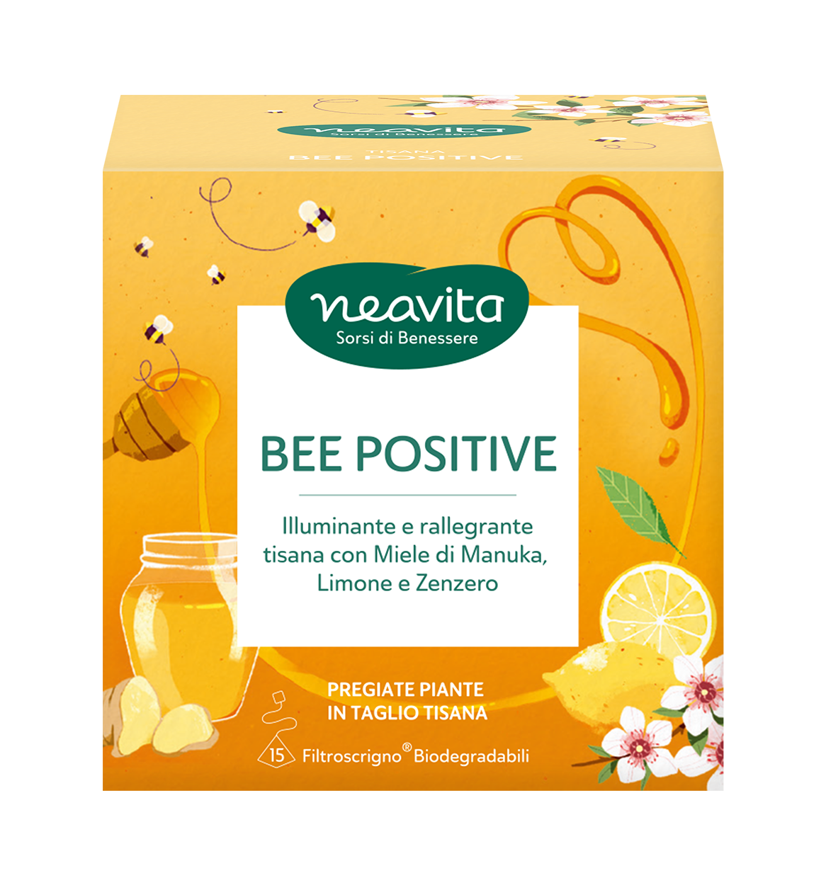 LOWRES-FRONT-BEEPOSITIVE-20260907 LOWRES-FRONT-BEEPOSITIVE-20260907