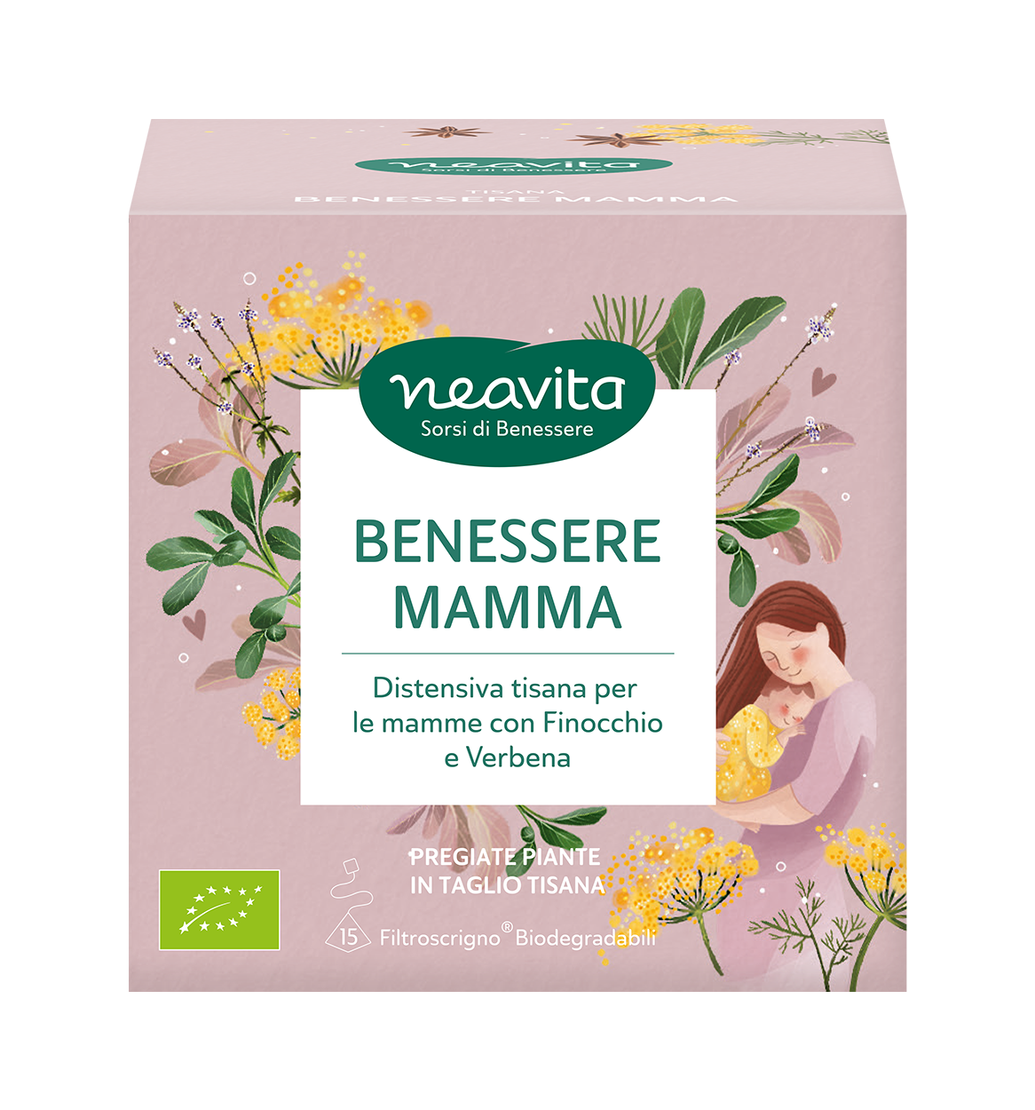 LOWRES-FRONT-BENESSERE MAMMA-20260907 LOWRES-FRONT-BENESSERE MAMMA-20260907