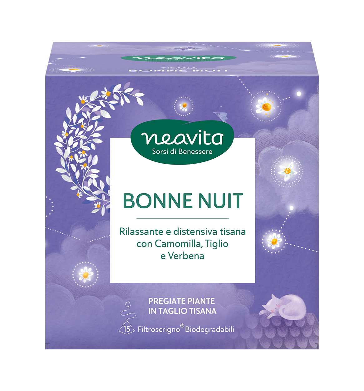 LOWRES-FRONT-BONNENUIT-INTERIORE-20260907 LOWRES-FRONT-BONNENUIT-INTERIORE-20260907