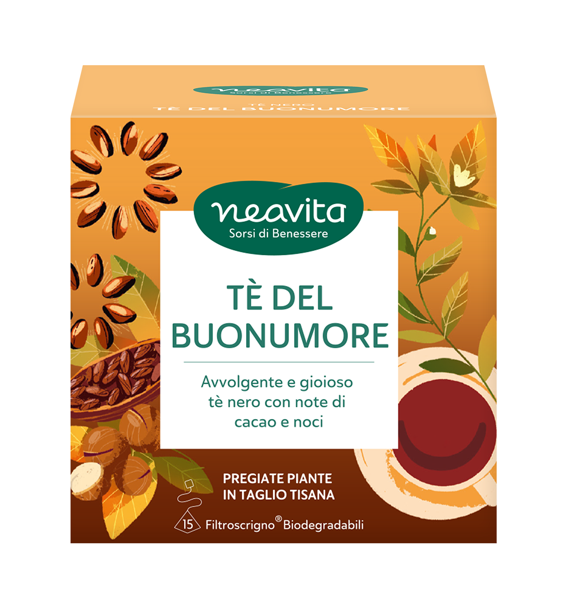 LOWRES-FRONT-BUONUMORE-20260907 LOWRES-FRONT-BUONUMORE-20260907