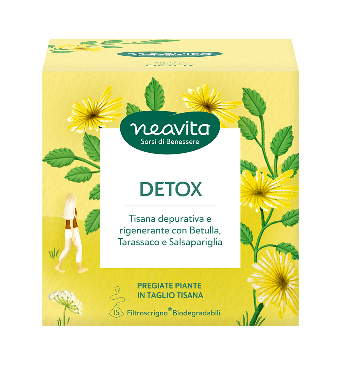 LOWRES-FRONT-DETOX-20260907 LOWRES-FRONT-DETOX-20260907