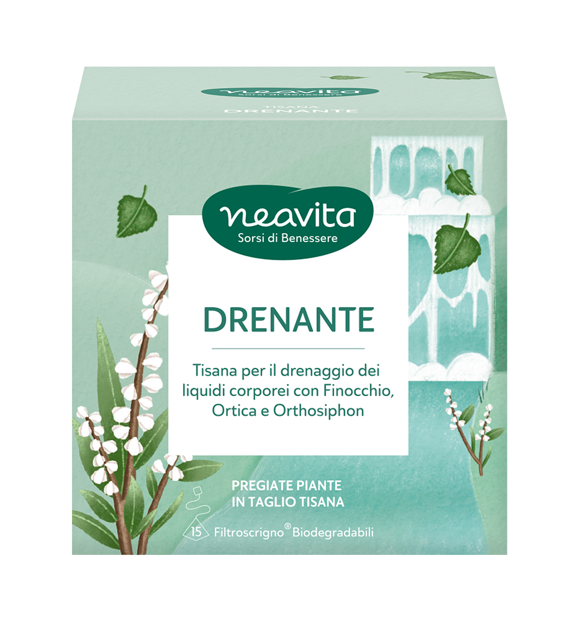LOWRES-FRONT-DRENANTE-20260907 LOWRES-FRONT-DRENANTE-20260907