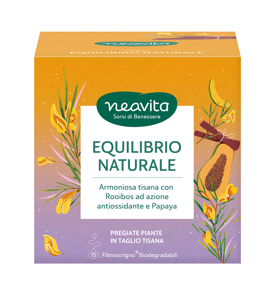 LOWRES-FRONT-EQUILIBRIONATURALE-20260907 LOWRES-FRONT-EQUILIBRIONATURALE-20260907