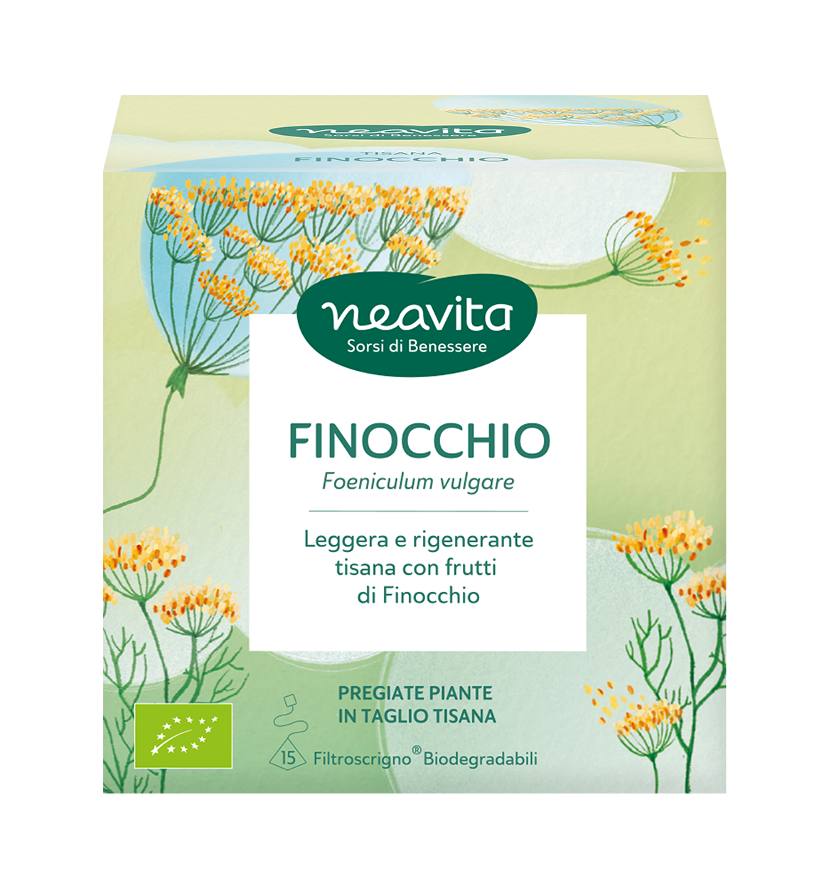 LOWRES-FRONT-FINOCCHIO-20260907 LOWRES-FRONT-FINOCCHIO-20260907