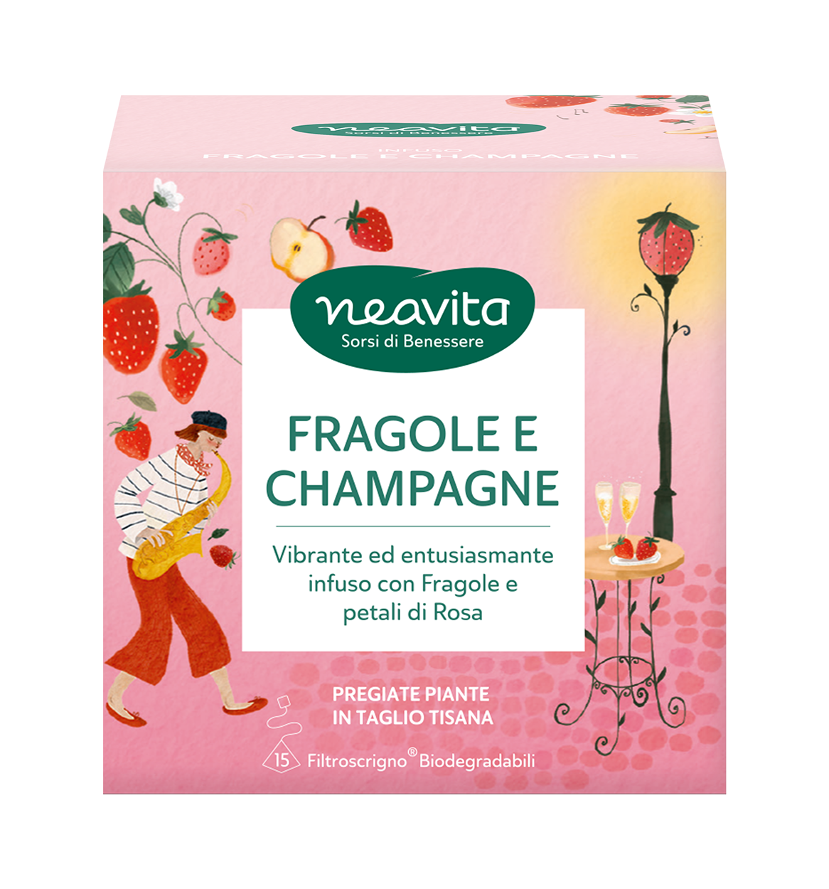 LOWRES-FRONT-FRAGOLE-CHAMPAGNE-20260907 2 LOWRES-FRONT-FRAGOLE-CHAMPAGNE-20260907 2