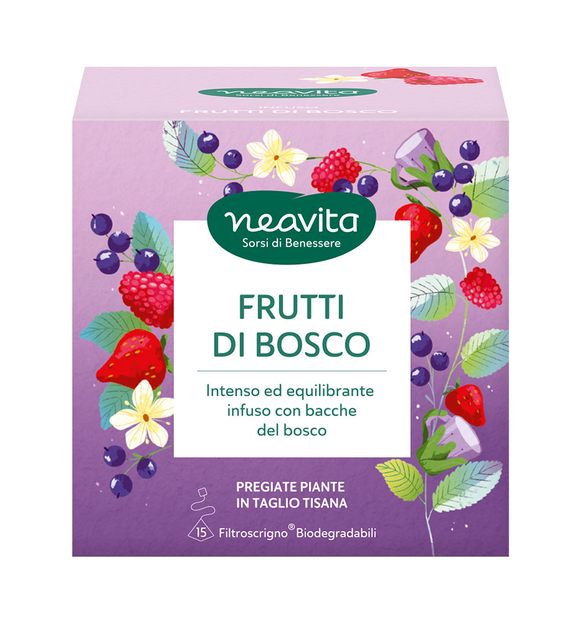 LOWRES-FRONT-FRUTTIDIBOSCO-20260907