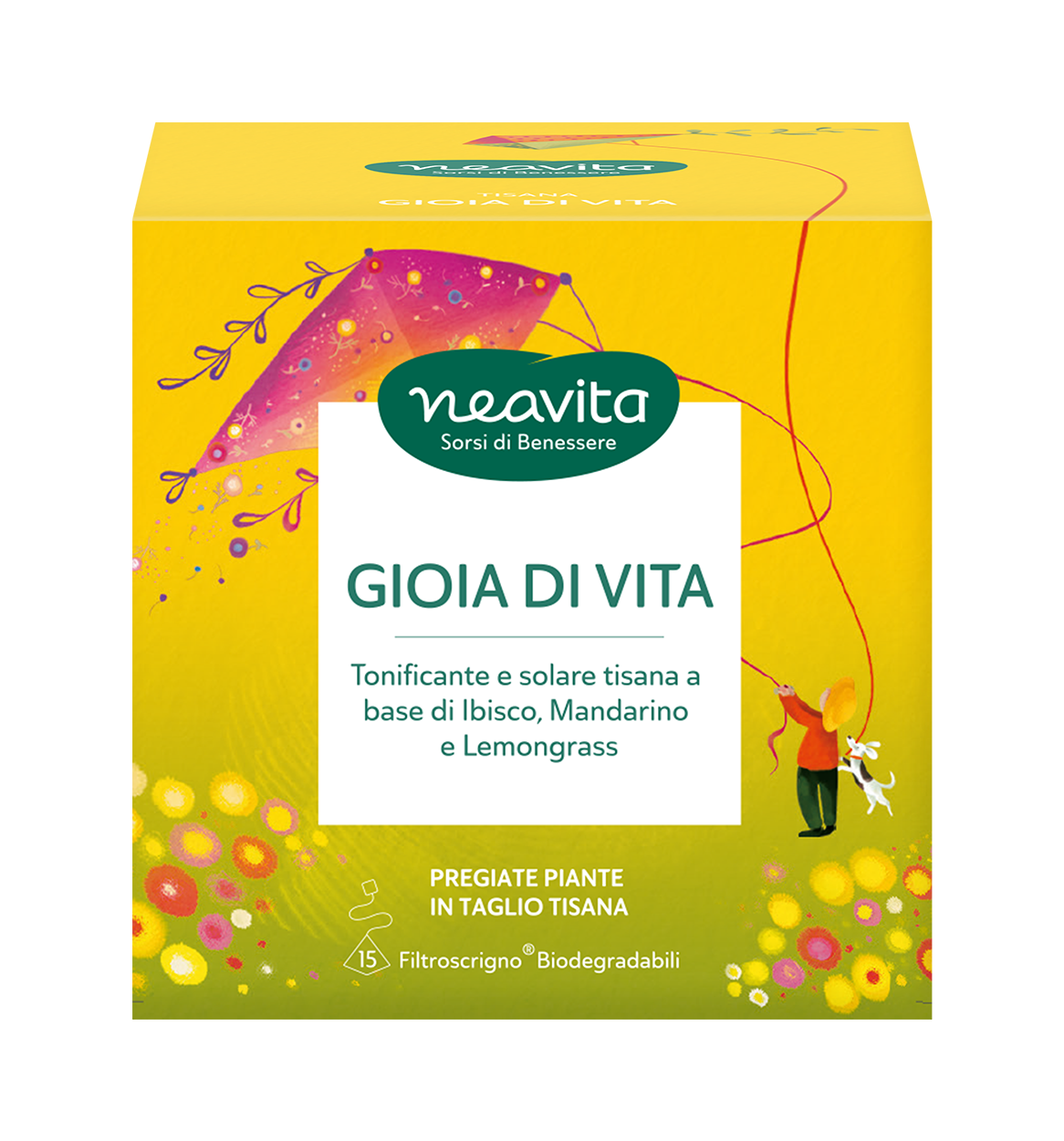 LOWRES-FRONT-GIOIADIVITA-20260907 LOWRES-FRONT-GIOIADIVITA-20260907
