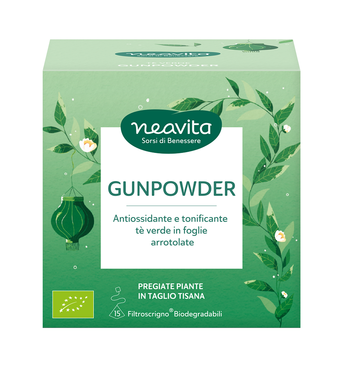 LOWRES-FRONT-GUNPODER-20260907 LOWRES-FRONT-GUNPODER-20260907