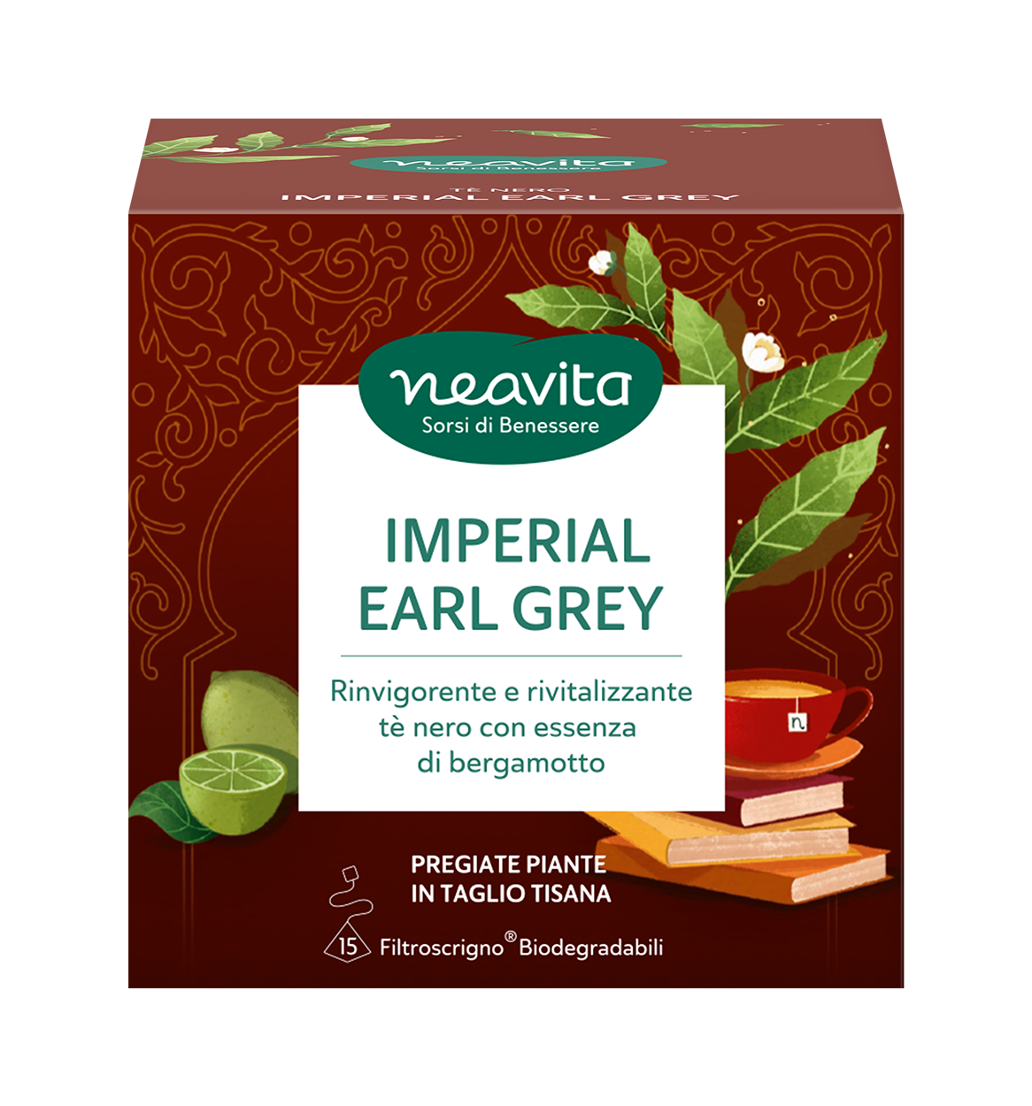LOWRES FRONT-IMPERIAL-EARLGREY-20260907 LOWRES FRONT-IMPERIAL-EARLGREY-20260907