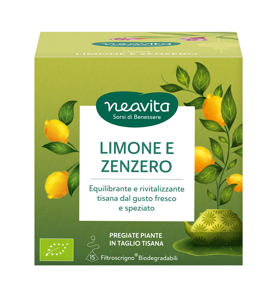 LOWRES-FRONT-LIMONE-ZENZERO-20260907 LOWRES-FRONT-LIMONE-ZENZERO-20260907