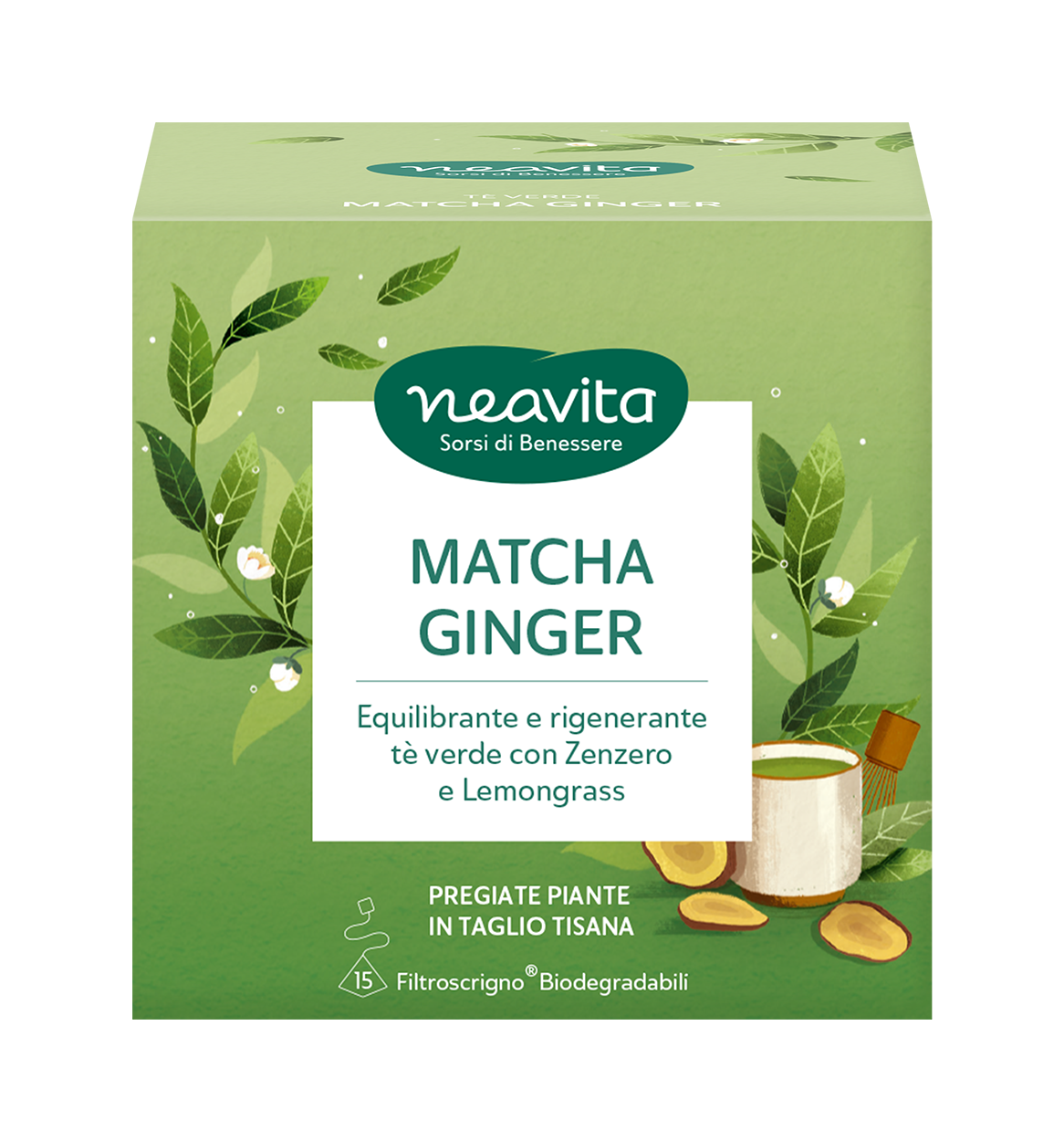 LOWRES-FRONT-MATCHA-GINGER-20260907 LOWRES-FRONT-MATCHA-GINGER-20260907