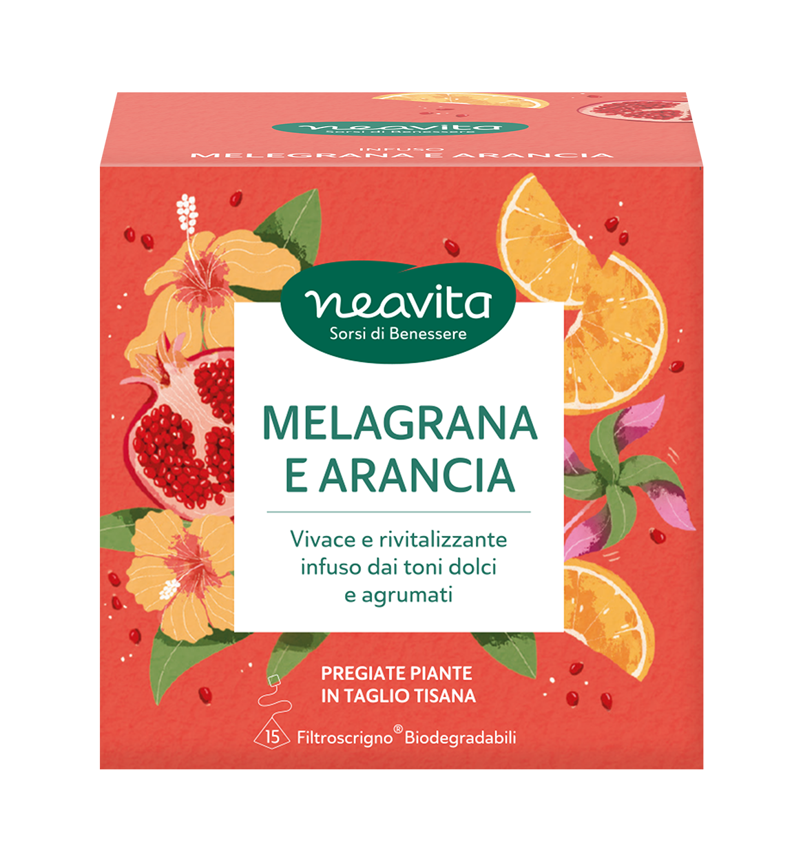LOWRES-FRONT-MELAGRANAARANCIA-20260907 LOWRES-FRONT-MELAGRANAARANCIA-20260907