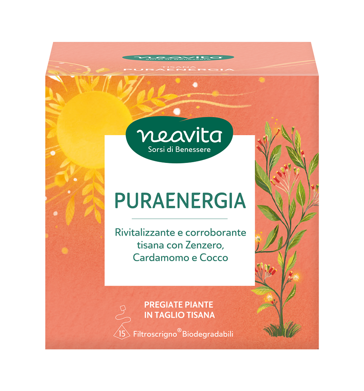LOWRES-FRONT-PURAENERGIA-20260907 LOWRES-FRONT-PURAENERGIA-20260907