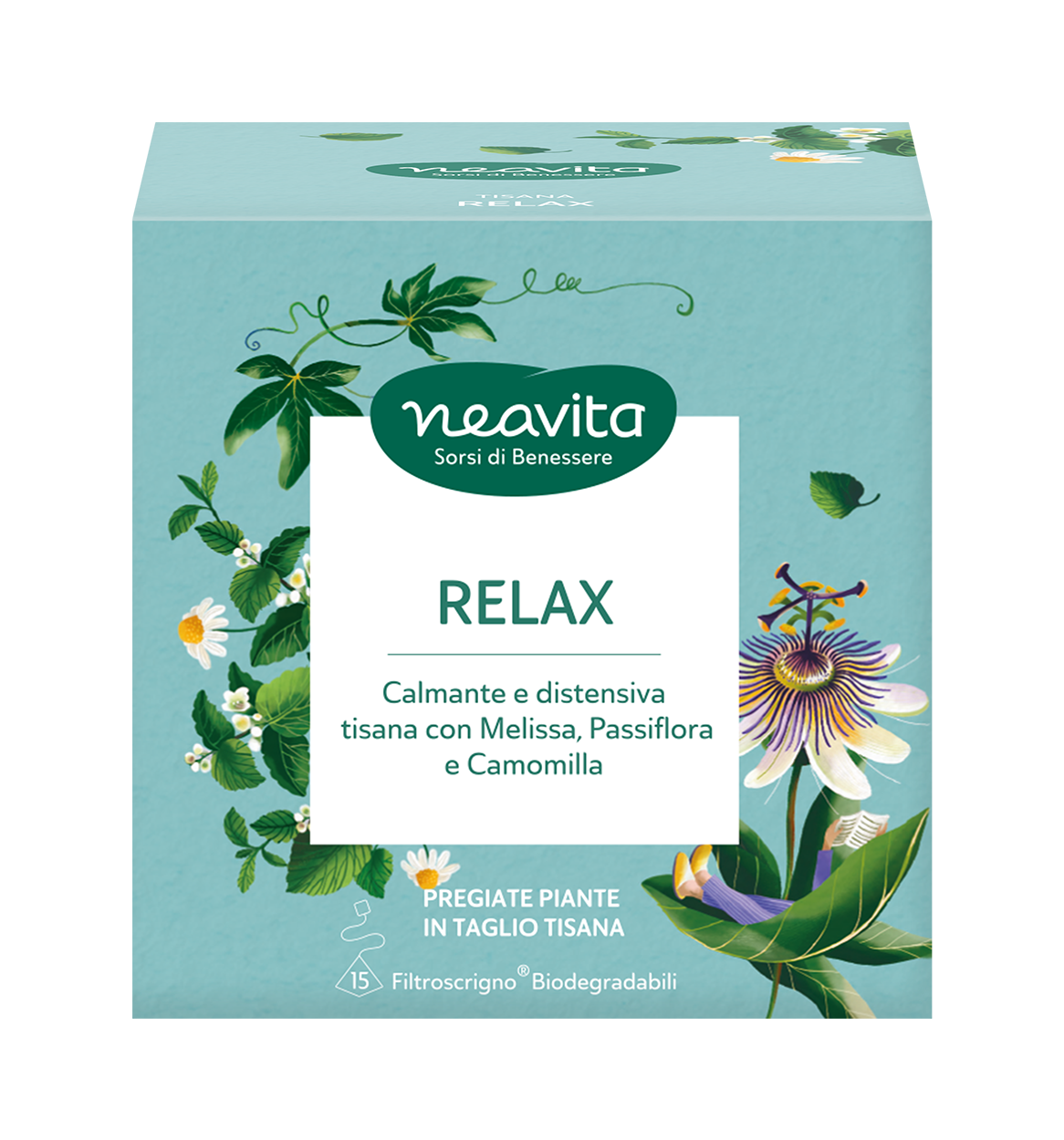 LOWRES-FRONT-RELAX-20260907 LOWRES-FRONT-RELAX-20260907