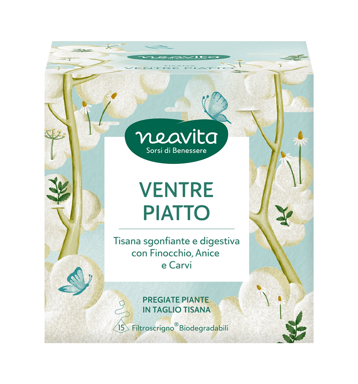 LOWRES-FRONT-VENTRE PIATTO-20260907 LOWRES-FRONT-VENTRE PIATTO-20260907
