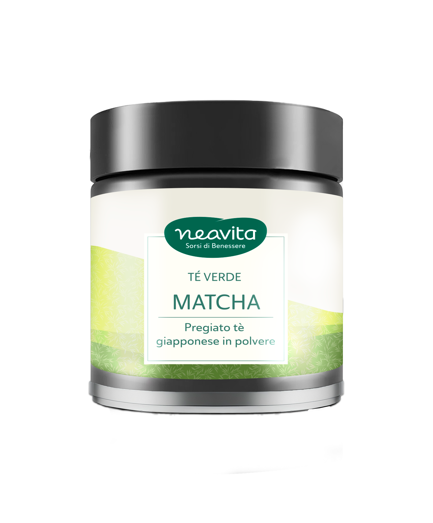 MATCHA TR_6,05×7 MATCHA TR_6,05×7