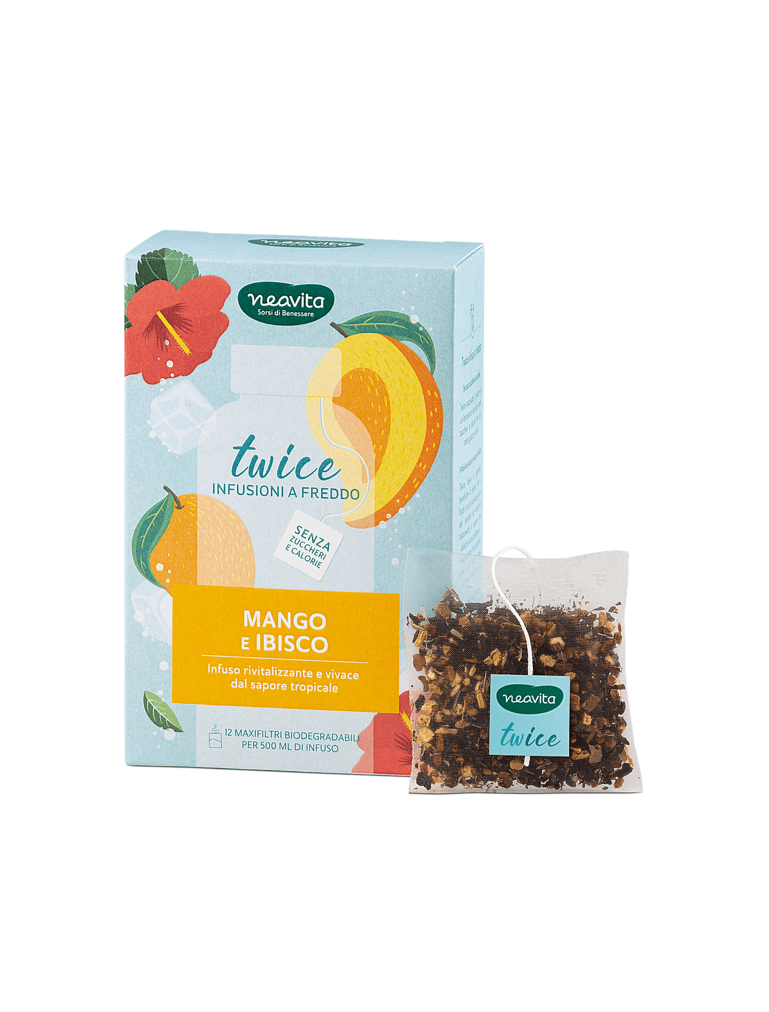 MAXIFILTRI-MangoIbisco