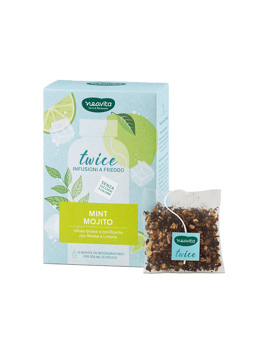 MAXIFILTRI-MintMojito