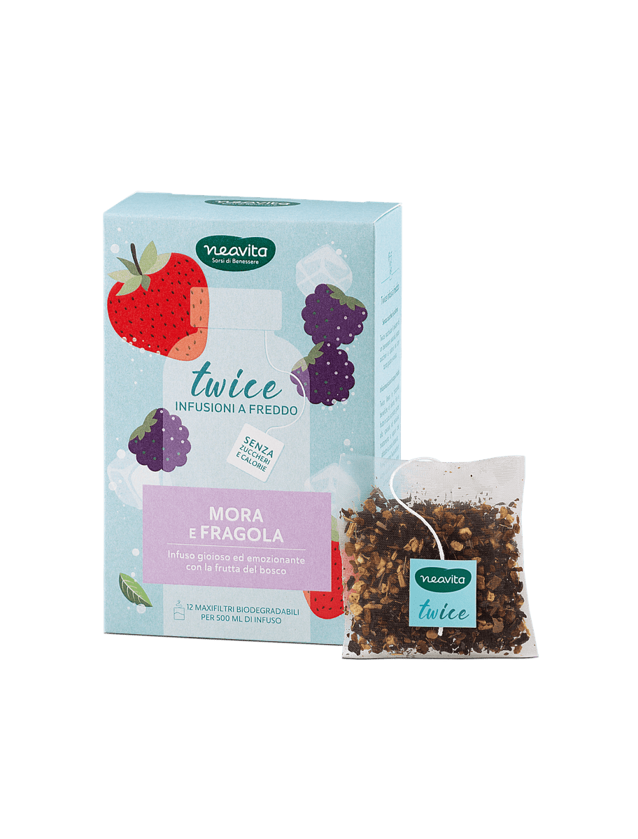 MAXIFILTRI-MoraFragola