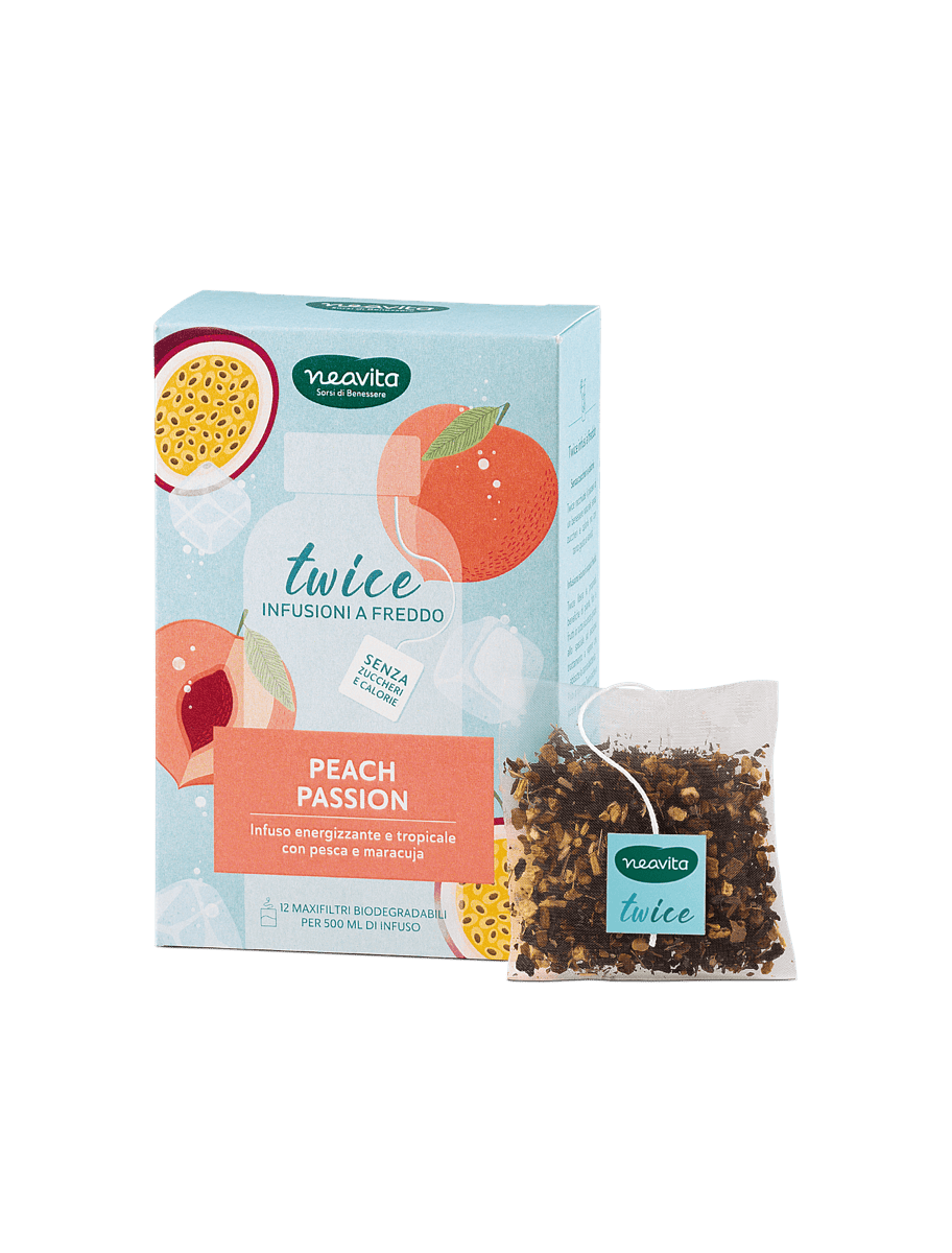 MAXIFILTRI-PeachPassion