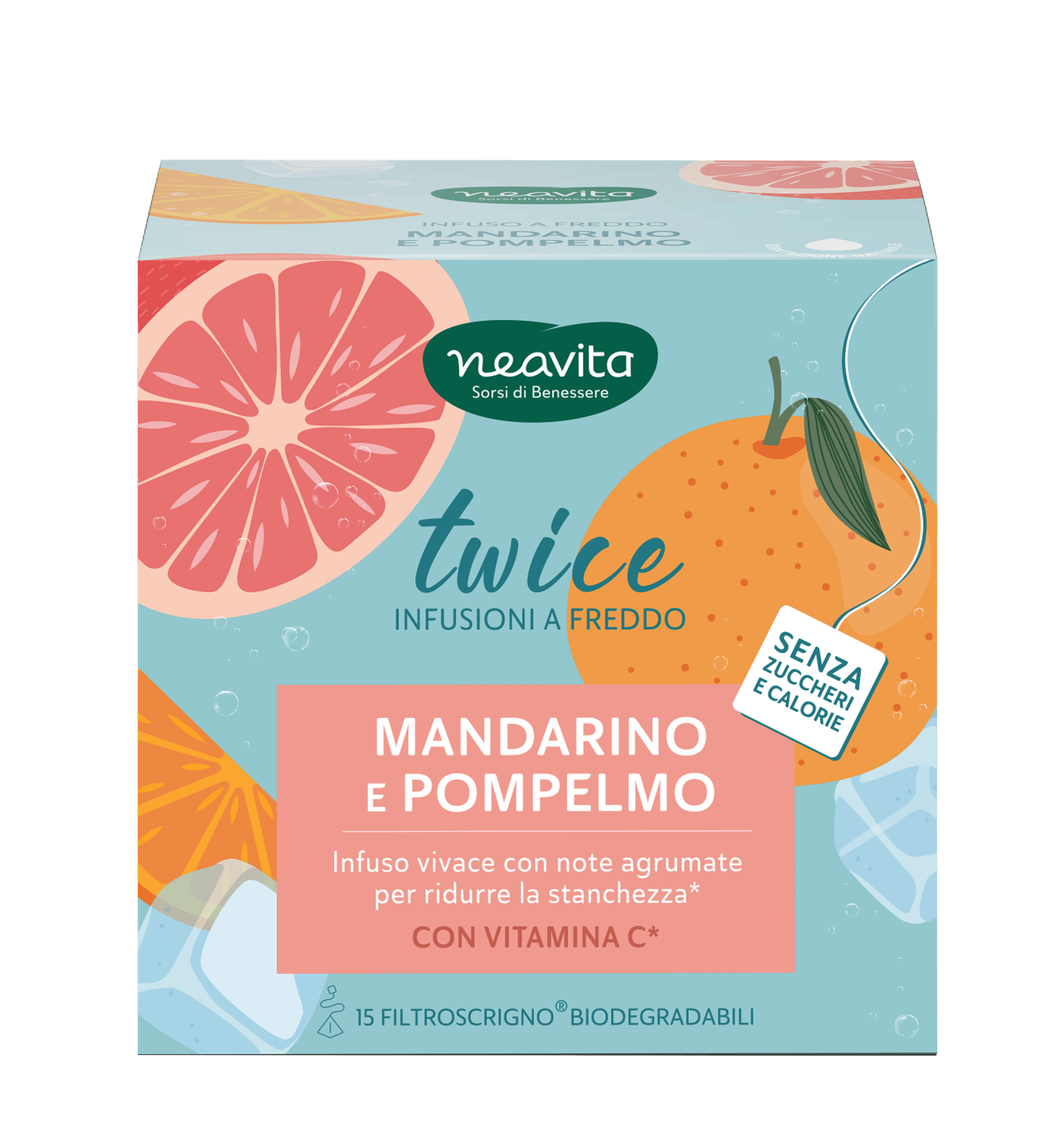 Mandarino-pompelmo-vitamina Mandarino-pompelmo-vitamina