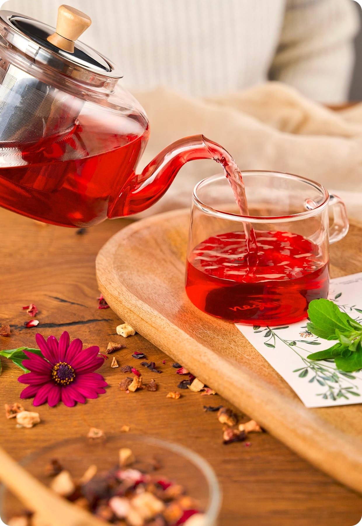 NEAVITA_APRILE_1391 3