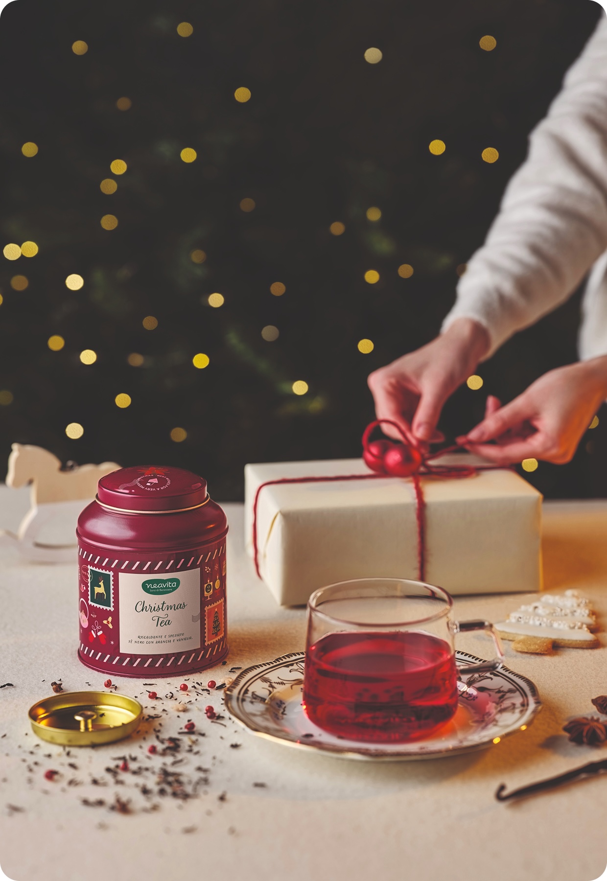 NEAVITA_APRILE_1391 5