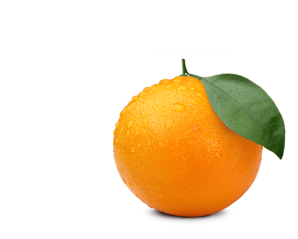 arancia-02