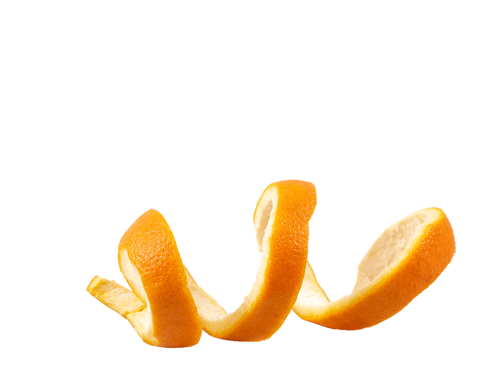 arancia-scorza-sx-tisalis