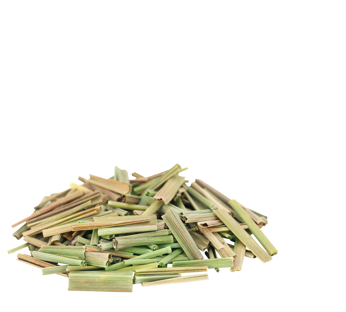 lemongrass-dx