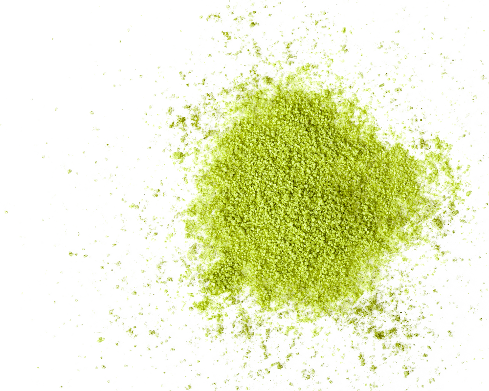 matcha-tisalis matcha-tisalis