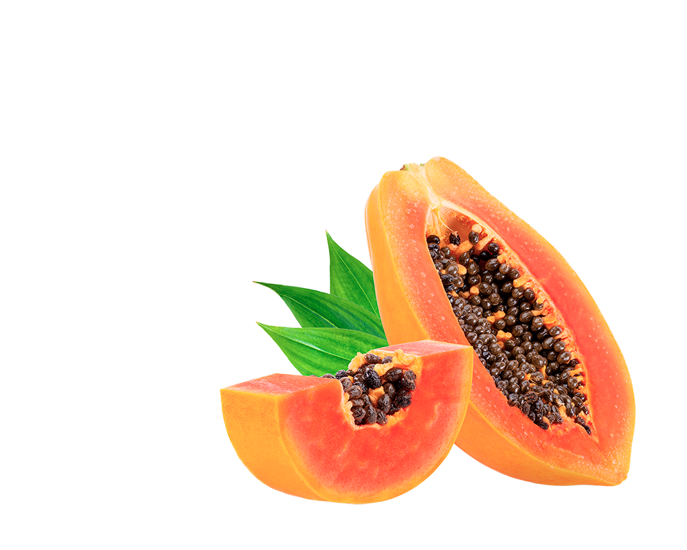 papaya-sx