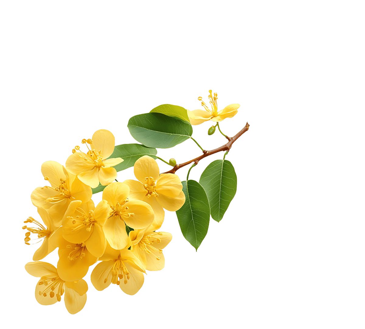 senna senna
