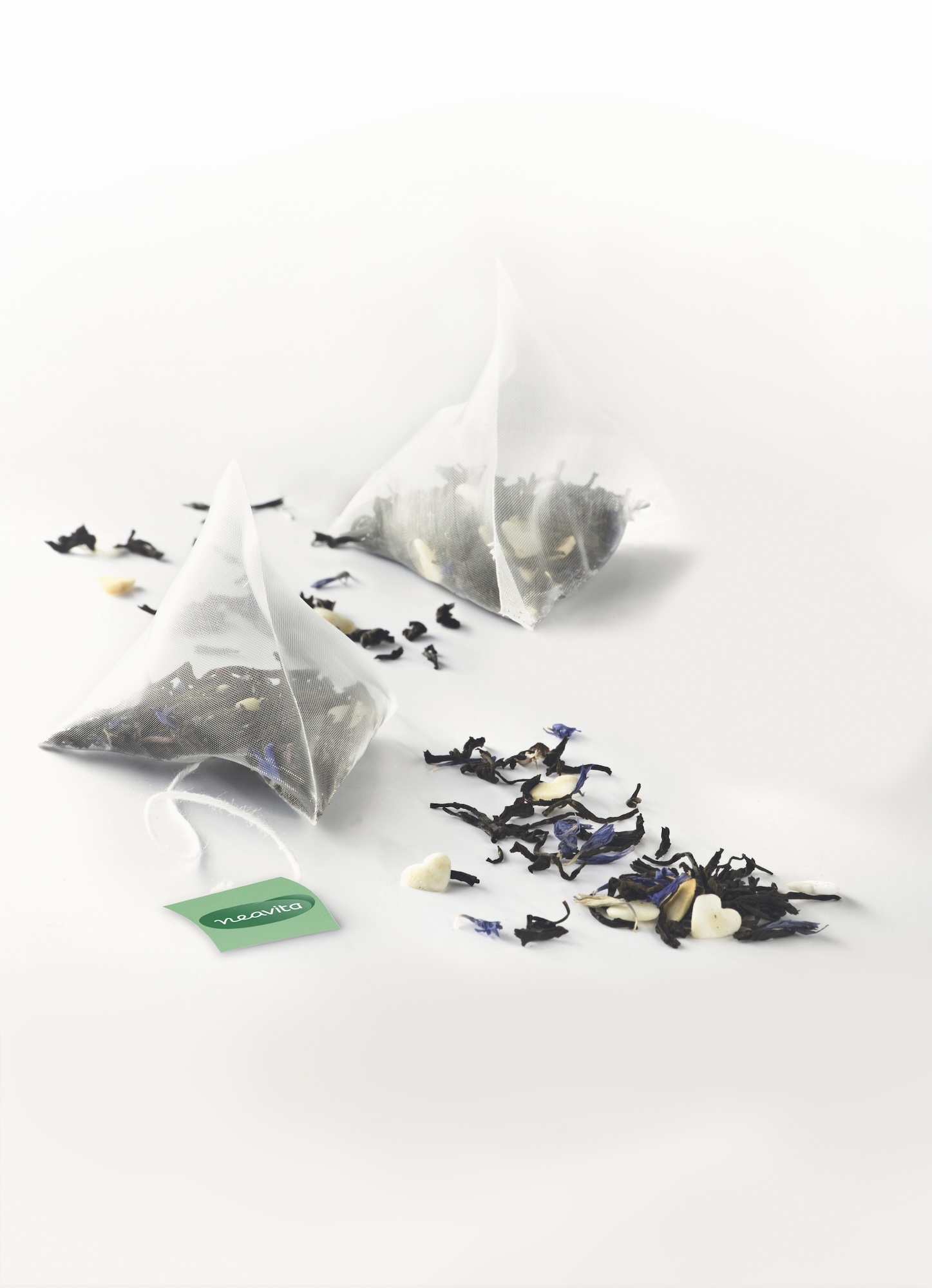 Filtri compostabili e carta FSC